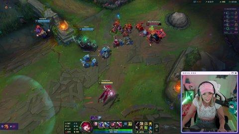 💗 JETLAG KICKT 💗 LATE NIGHT TALKS 💗 !prepmymeal