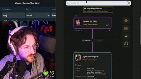 Fallout Anthology speedruns for WR, Fo 1, 2, 3, NV & 4 back-to-back (PB/WR is 1:15:02) // minecraft monday // !vods !podcast