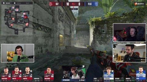 ✅ Pokemon GLURAK HUNT in Mega Inferno X - !cardbuddys ✅