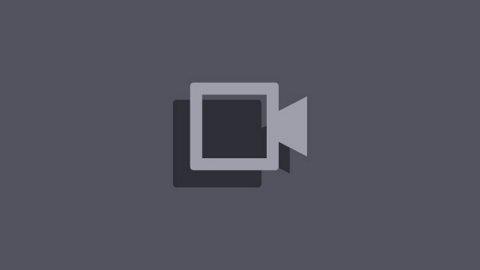 Open SOURCE Gaming | Quick Any% run to test setup