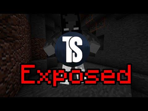 Theysix exposed