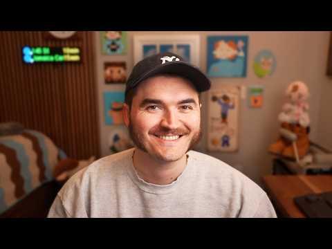 Thanks for everything.