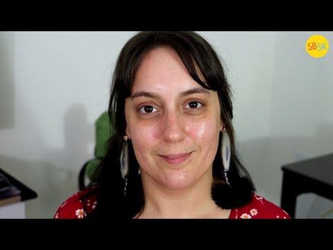 Living with 7 Alters and Amnesia (Dissociative Identity Disorder)