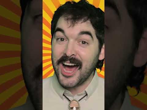 LIQUIDATION SALE! EVERYTHING MUST GO!