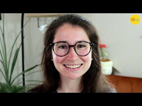 Living with 3 Invisible Disabilities