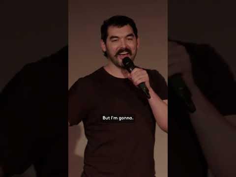 The Greatest Pump Up Song In The World