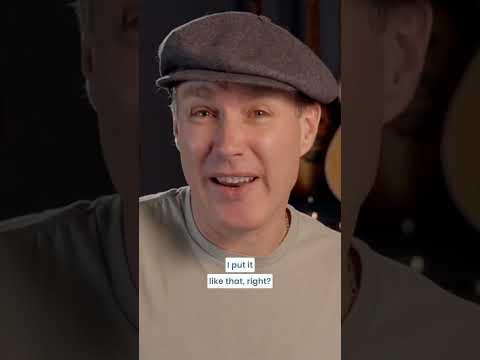 You’re Learning Blues Wrong (Do THIS Instead)