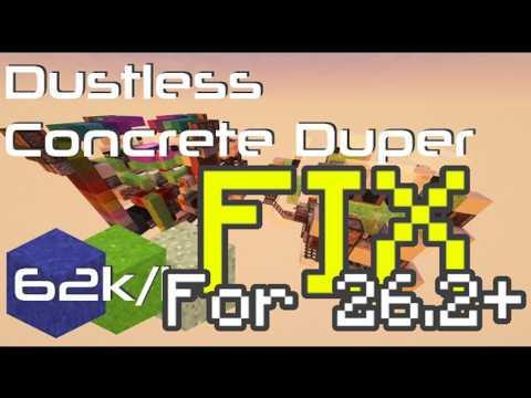 62k Concrete converter fix for 26.2