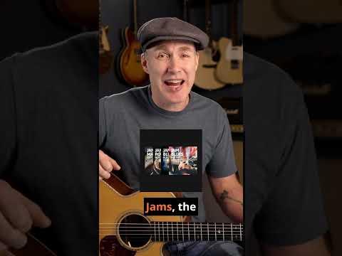 Black Friday Guitar Deals You Can’t Miss!