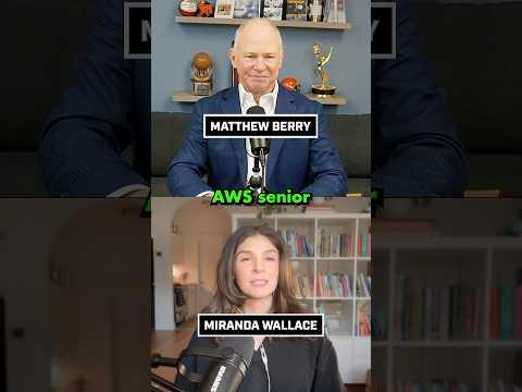 Around the Sprint Board