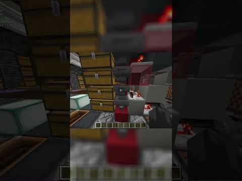 The Hybrid CartMIS in 1min