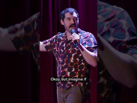 Oil Companies Aren't Friends With Renewables