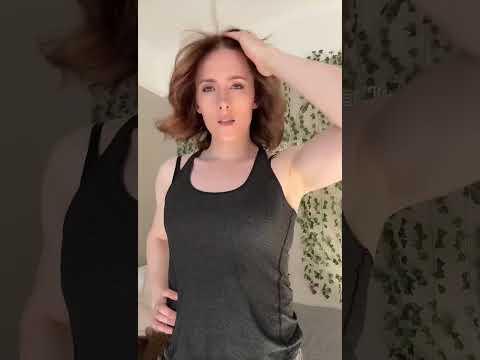 always wanted to do this lol