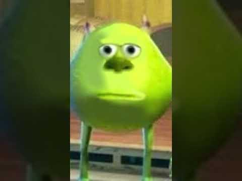 Another bright farm by TheySix