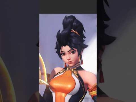 One face to rule them all.