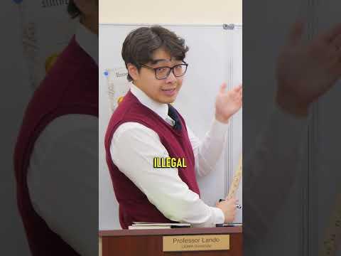 The Ethicality of Horse Girl Gooning