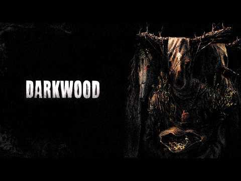 The Most Disturbing Game Ever Made