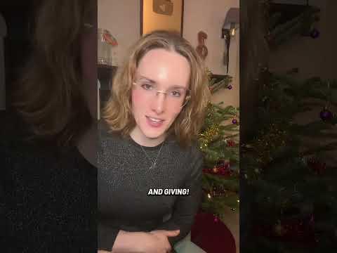 The Christmas Charity Stream Just Got BIGGER :P