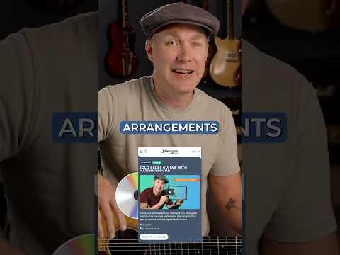 Make Your Guitar Sound Like a Full Band 🎸 (No Singer Needed!)