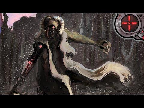 5D Chess ON EVERYONE! - Hermitcraft Season 11 Episode 4