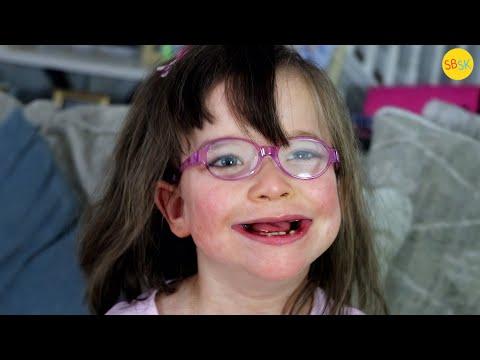 Living with a Mysterious Condition Doctors Can’t Explain