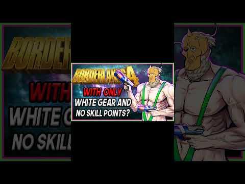 After 5 years we have returned with another installment of a poorly named challenge run I created 6