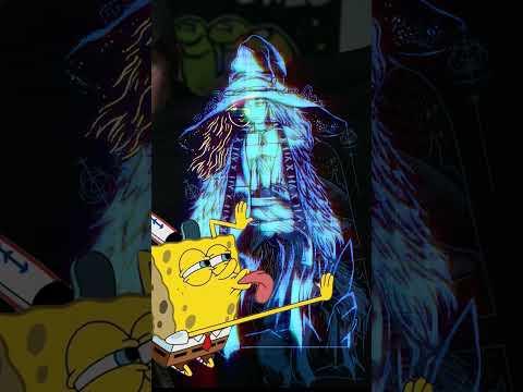 sometimes you just gotta make them yourself