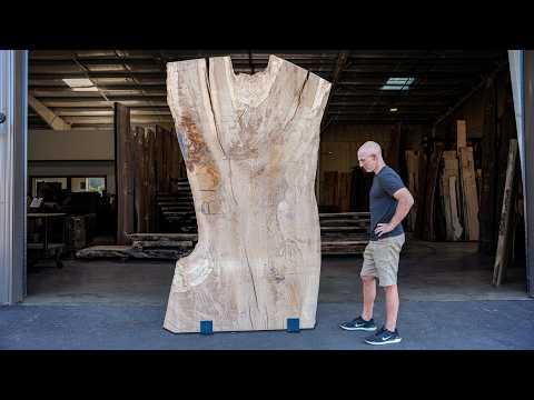 Worst Month of My Life