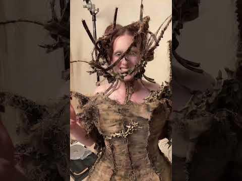 New Philosophy Tube on the way!