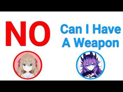 D&D But There’s A Helpful NPC