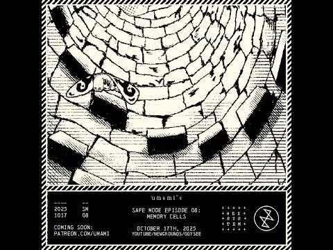 Safe Mode Episode 08 Teaser