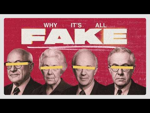 Should We Trust (Neoliberal) Economists?