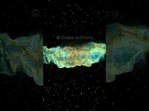 bolt vs. 40,000 amps