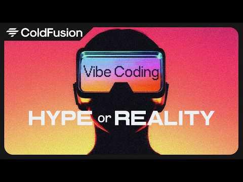 Are We Really Ready for AI Coding?