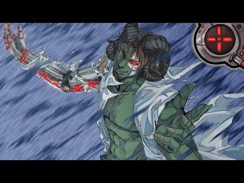 The Super Chunk of Mayhem! - Hermitcraft Season 11 Episode 6