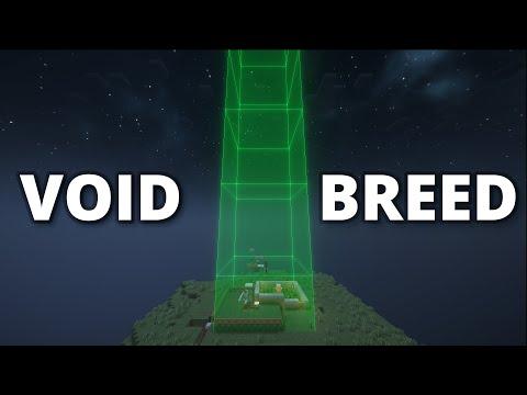 Why Your Villager Breeder Is Now Obsolete | Explanation + Tutorial