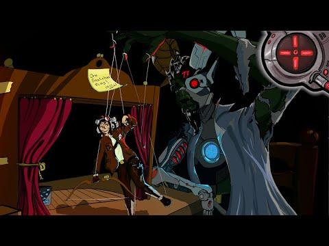 Deathloop! - Hermitcraft Season 11 Episode 5