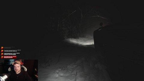 from sicky to spooky | new mic ⸜(・ ᗜ ・ )⸝