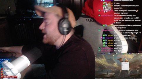 from sicky to spooky | new mic ⸜(・ ᗜ ・ )⸝